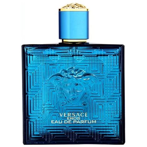 versace cologne australia|what stores sell Versace cologne.